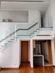 Draycott Eight (D10), Condominium #395665401